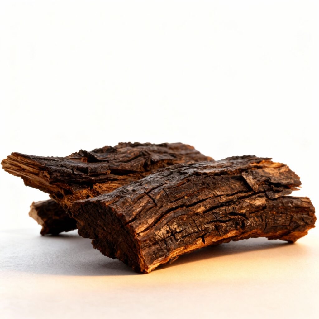 HorseBoost supplement product photo