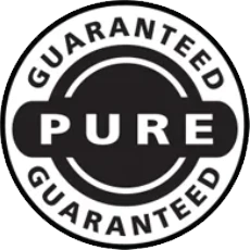 HorseBoost benefit icon — natural vitality support